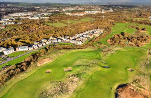 Finest Retreats - Ffordd Y Meillion - Foto 24