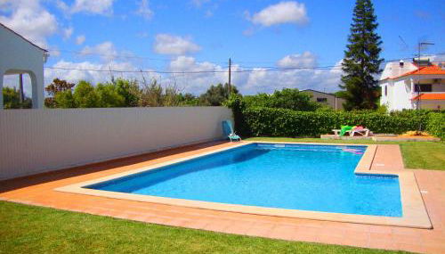 Balaia Harmonia - Foto 3