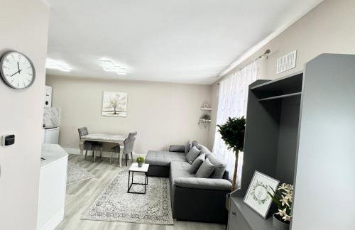 1 Bedroom luxury apartment - Foto 3