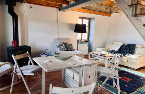 Cozy chalet next to slopes - Foto 10