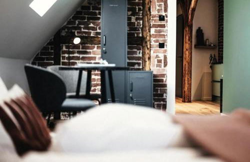 Das Timmann - Foto 17