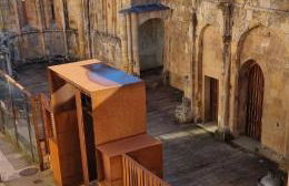 EL RINCÓN DE SAN NICOLÁS - Foto 22