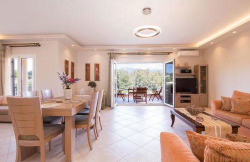 VILLA ALEXANDRA - Foto 13