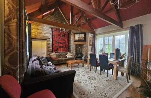 Lakewood Courtyard Northumberland - Foto 1