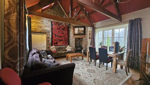 Lakewood Courtyard Northumberland - Foto 1