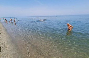 APARTMENTS HARIS - Foto 34