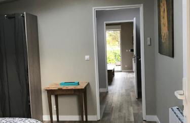 Les Terrasses de La Malcombe - Foto 7