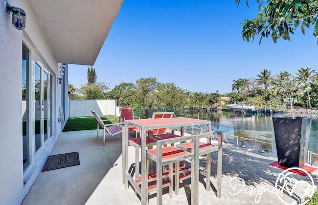 3-storey Home with Beautiful Lake View - Foto 26