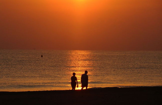 Apartamento El Poblet - Foto 24