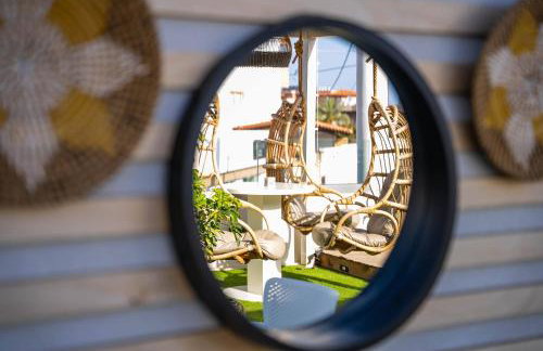 Kastro Beach Apartments - Foto 116