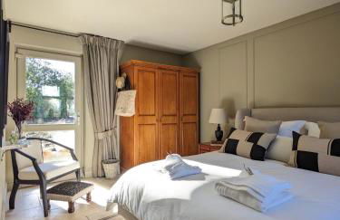 The Posting House - Foto 19