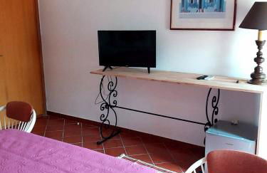 Miscalè House - Foto 8