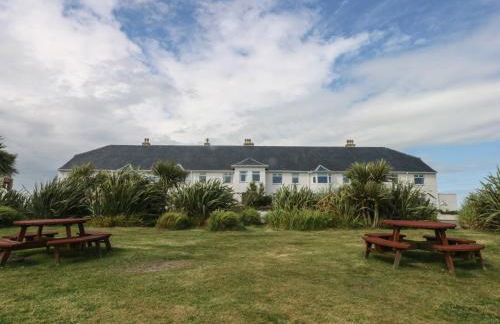 Cwtch y Môr Plas Darien - Photo 25