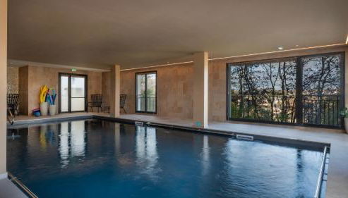 DOMITYS - L'échiquier - Photo 5