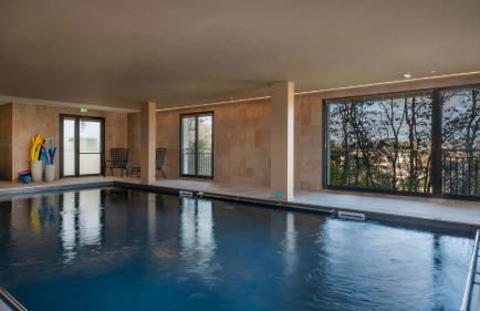 DOMITYS - L'échiquier - Foto 5