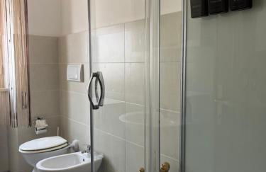 Appartamento "In viaggio come a casa" vicino alla Stazione, LTScalo! - Foto 21