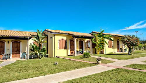 Hotel Perda Rubia - Foto 5