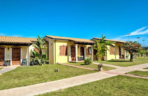 Hotel Perda Rubia - Foto 5