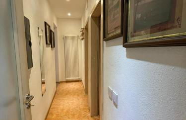 Casa Maria - Foto 15