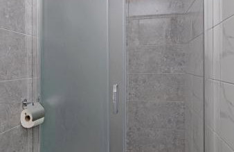 Exclusive Old Town and Sea View Apartments - Photo 32