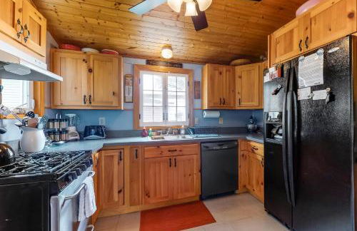 Best View in ME - Foto 10