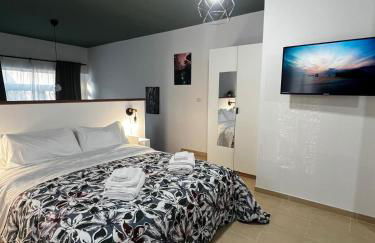 WonderHouse casa vacanze - Foto 18