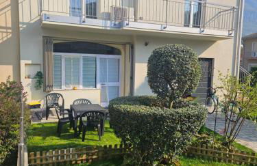 CASA LAINI - Foto 35