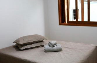 Sobrado Vinhedos Serra Gaúcha - Caxias do Sul - Foto 6