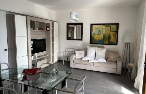 Profumi di Mare - Foto 13