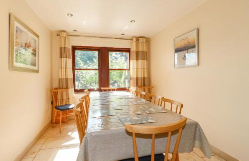 The Lillies - Foto 9