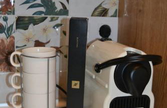 Beach and Golf House Sotogrande - Torreguadiaro - Foto 5