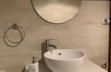 Apartamentos CAZORLA-ALCON - Foto 45