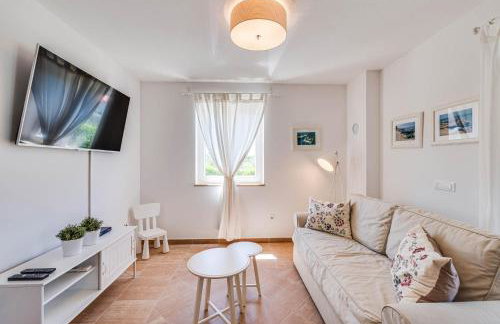 Family friendly house with a swimming pool Visnjan, Central Istria - Sredisnja Istra - 25129 - Foto 15