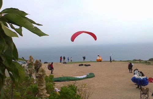 Casa vacacional con patio y piscina R78 by Novadesta - Foto 28