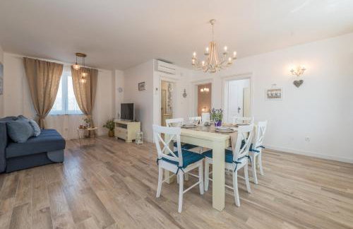 Sakarun House - Ivana - Photo 11