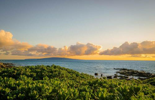 Maui Kamaole by Maui Rental Group - Foto 66