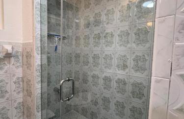 AMIRI Hollywood 5 mins from Hard Rock Stadium & The Guitar - Foto 44