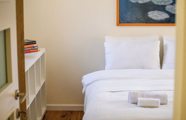 Coastline Family Triplex by Sea N' Rent - Photo 10