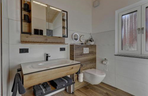 Landhaus Rachelblick - Foto 8