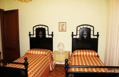 CA' DIJ SARACH - Foto 18