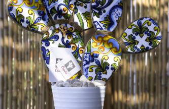 BAIA DELLE AGAVI - Foto 18