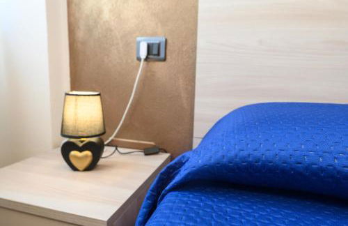 290 - The Little House in Sestri Levante - 500Metri dal Lungomare e le Spiagge - Foto 24