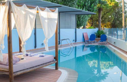 Salty Breeze - Photo 32