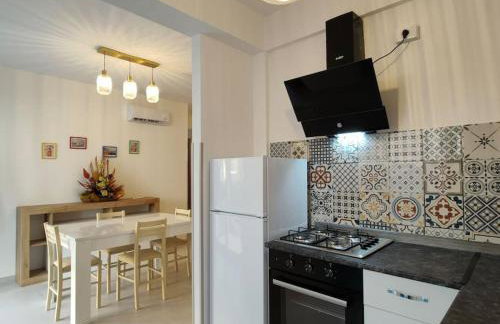 Casa3Fratelli, via Cutino 16 - Foto 19