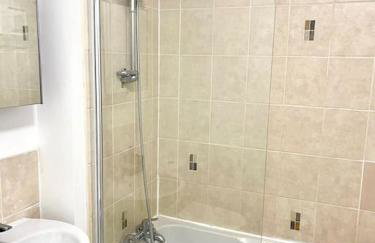 Plantsbrook Place - Luxury 4 bed House + Parking - Foto 40