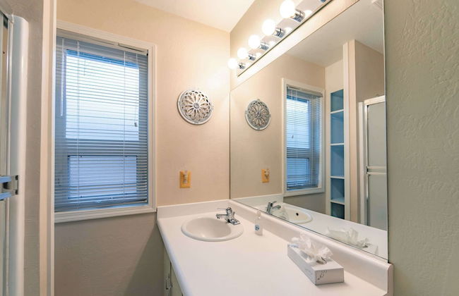 Elk Forest Escape Economy Family Abode - Foto 25