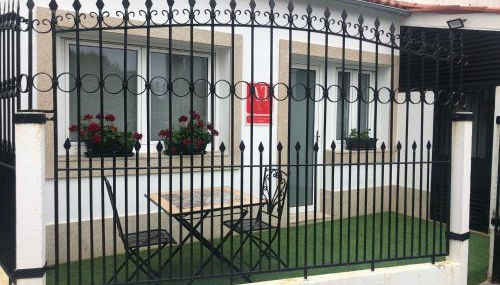 Apartamentos San Lazaro - Photo 2