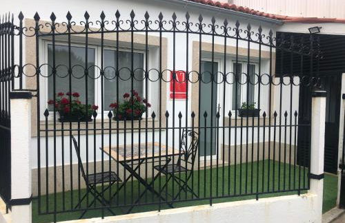 Apartamentos San Lazaro - Photo 2