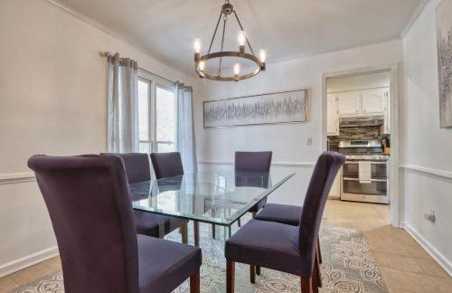 Lake Murray Retreat - Foto 28