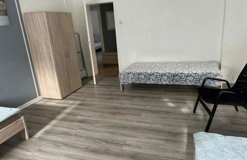 Ferienwohnung - Photo 9